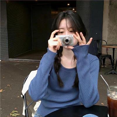 当克和苏克孜