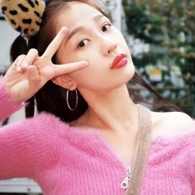 希瑞与非凡的公主们第四季