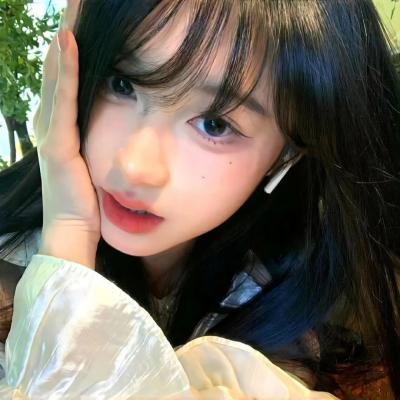 未婚妻的漫长等待