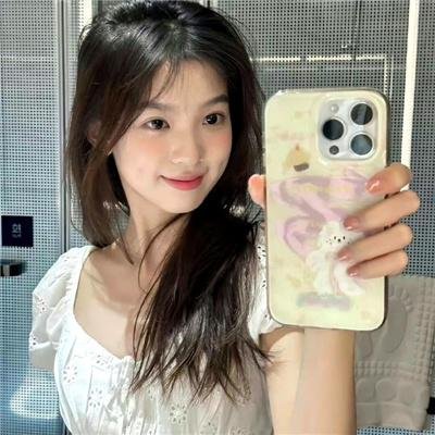 异能的艾希斯