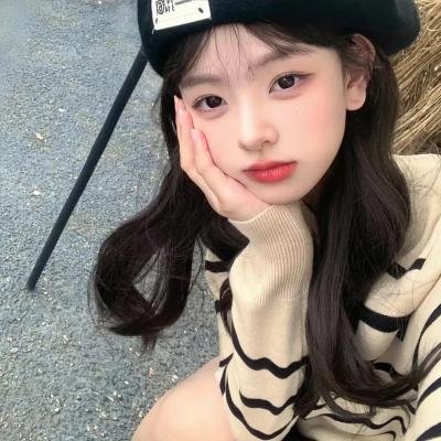 代课老师不是人