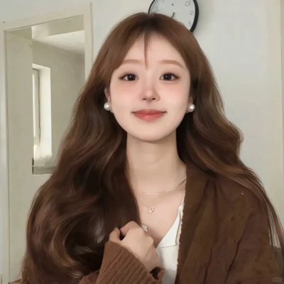 绿色地狱