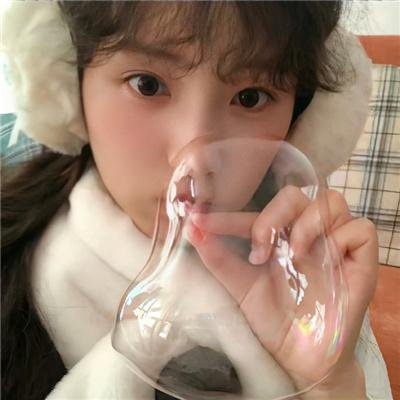 怒海追逐战