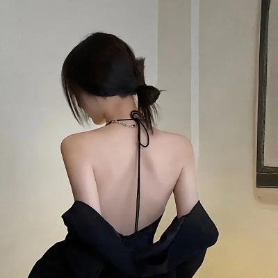 评论