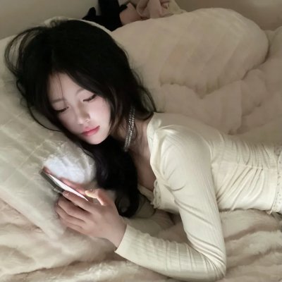 冒牌上帝