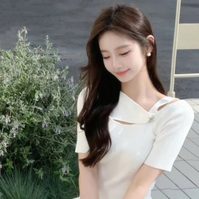 童贞女王