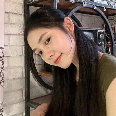 不定性女儿