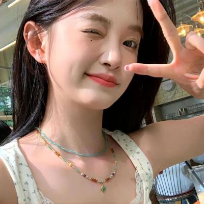 摩玉玄奇