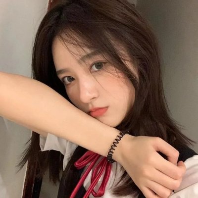小希阿瓦萨