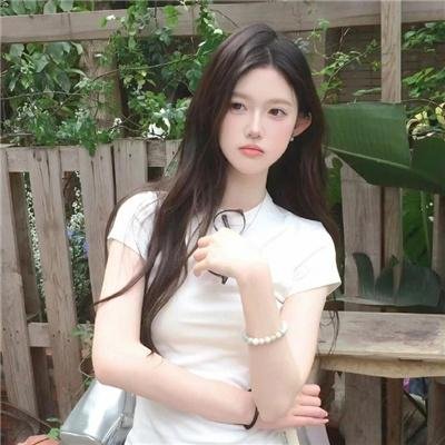 火星异种第二季