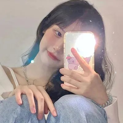 僵尸小屁孩