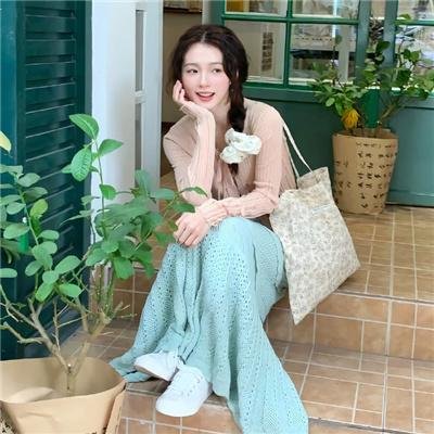 希瑞与非凡的公主们第三季