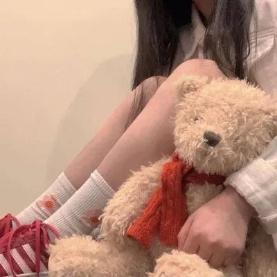 进击的皇后第二部