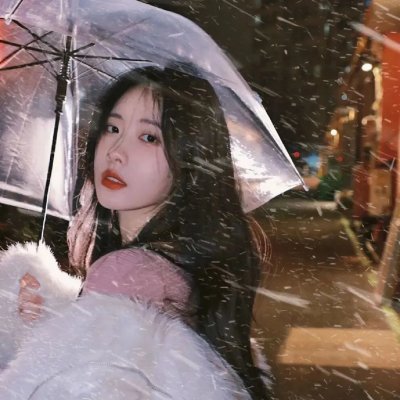 夜叉