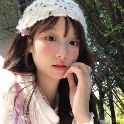 我的时代，你的时代
