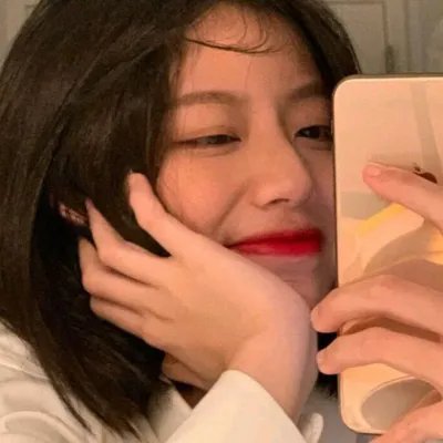 李诺的梦想