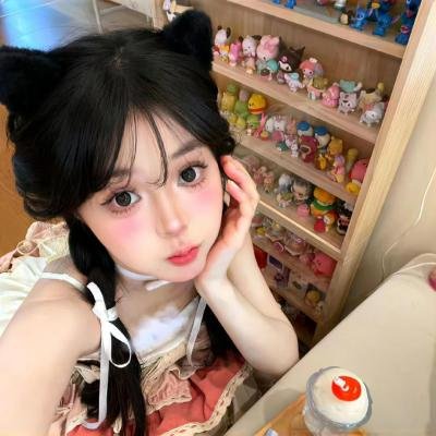 讲大话